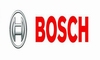 View all Bosch products