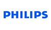 View all Philips products