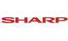 View all Sharp products