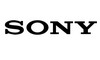 View all Sony products