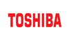 View all Toshiba products