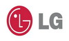 LG is popular for Electrical and White Goods