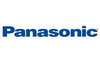 Panasonic is popular for Electrical and White Goods