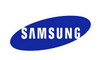 Samsung is popular for Electrical and White Goods