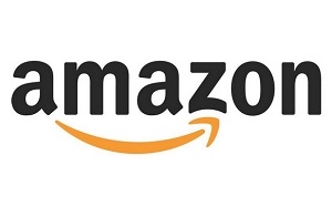 Amazon on Electrical Appliances UK
