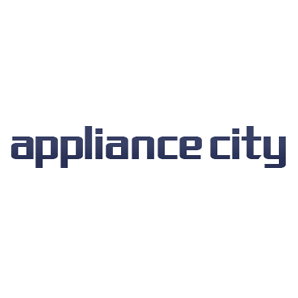 Appliance City on Electrical Appliances UK