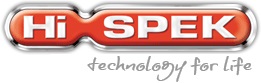 Hi Spek on Electrical Appliances UK