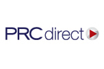 PRC Direct on Electrical Appliances UK