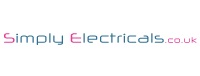 Simply Electricals on Electrical Appliances UK