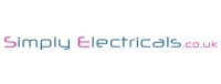Simply Electricals on Electrical Appliances UK